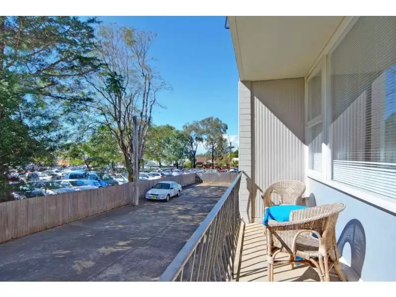 2/64 Berry Street, Nowra Sold by Integrity Real Estate - image 9