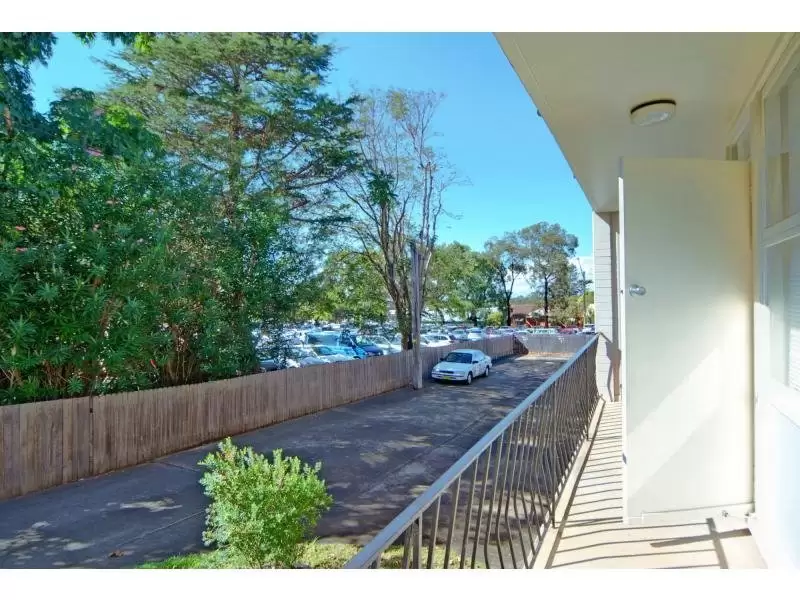 2/64 Berry Street, Nowra Sold by Integrity Real Estate - image 6