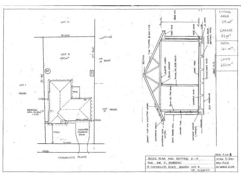 4 Cornelius Place, Nowra Sold by Integrity Real Estate - image 2