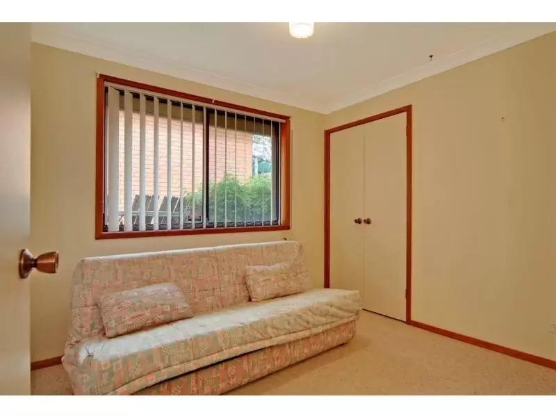 1 Wellesley Place, Nowra Sold by Integrity Real Estate - image 7