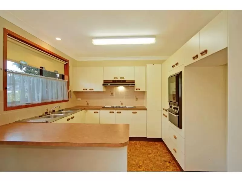 1 Wellesley Place, Nowra Sold by Integrity Real Estate - image 3