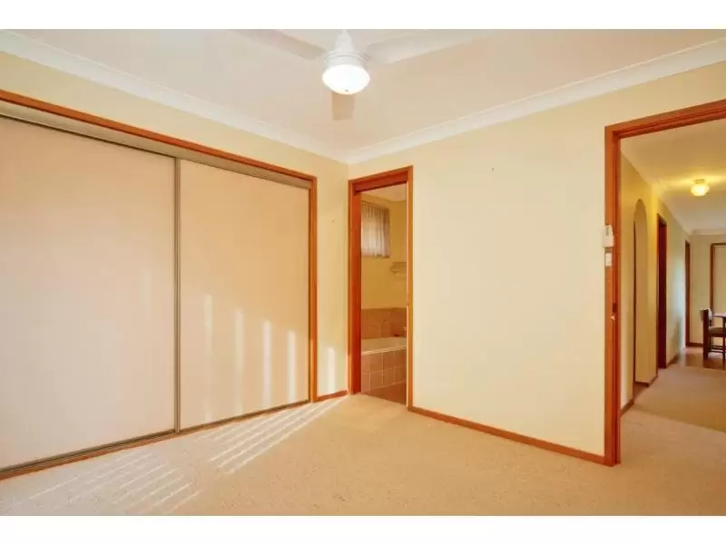 1 Wellesley Place, Nowra Sold by Integrity Real Estate - image 5