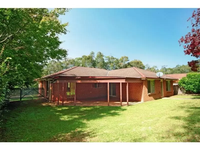 3 Murrell Place, North Nowra Sold by Integrity Real Estate - image 7