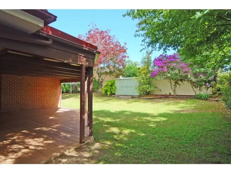 3 Murrell Place, North Nowra Sold by Integrity Real Estate - image 8