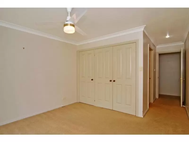 3 Murrell Place, North Nowra Sold by Integrity Real Estate - image 5