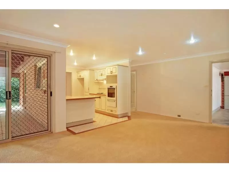 3 Murrell Place, North Nowra Sold by Integrity Real Estate - image 3