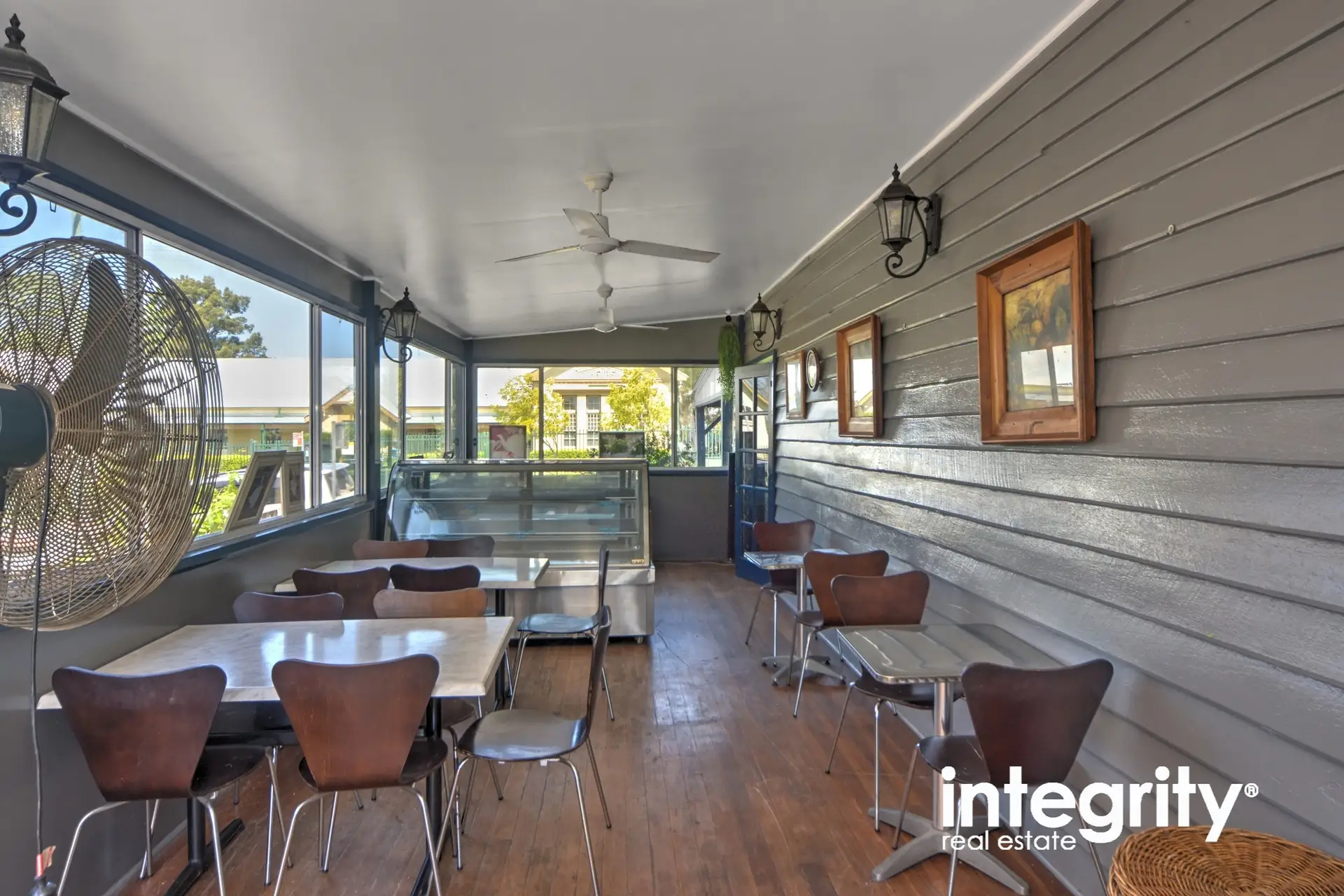 71 Plunkett Street, Nowra For Sale by Integrity Real Estate - image 3