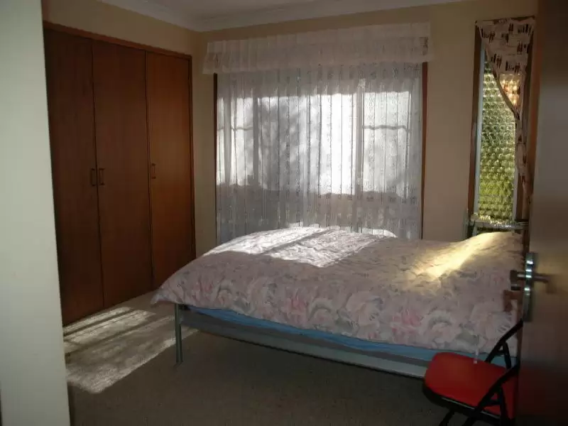 Nowra Sold by Integrity Real Estate - image 7