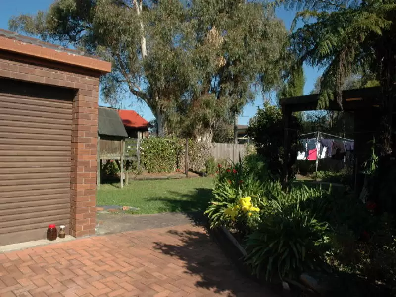 Nowra Sold by Integrity Real Estate - image 5