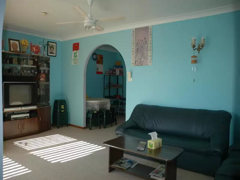 Nowra Sold by Integrity Real Estate - image 3