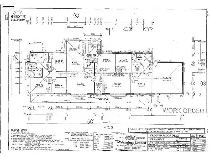 40 Tartarian Crescent, Bomaderry Sold by Integrity Real Estate - image 13