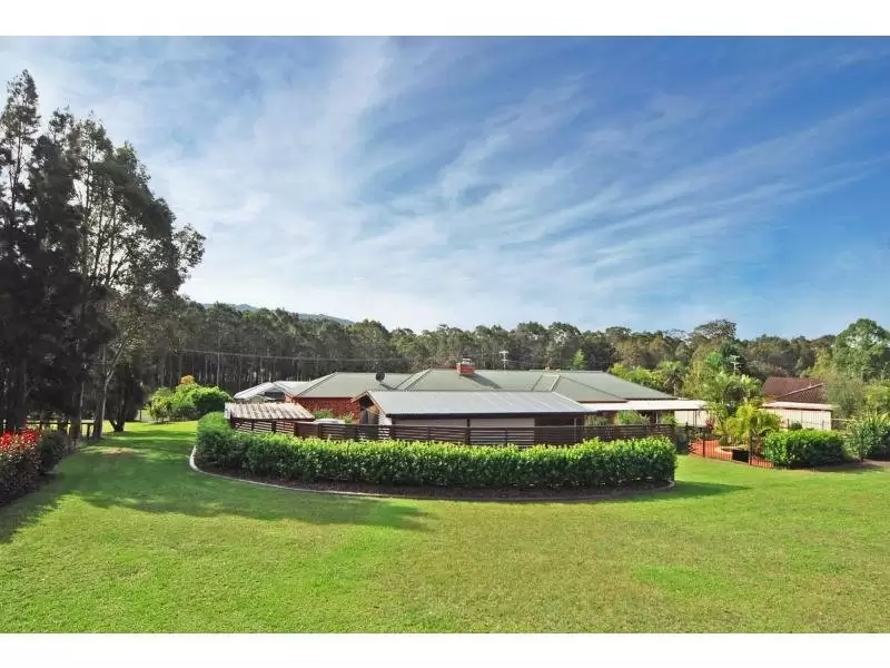 40 Tartarian Crescent, Bomaderry Sold by Integrity Real Estate - image 3