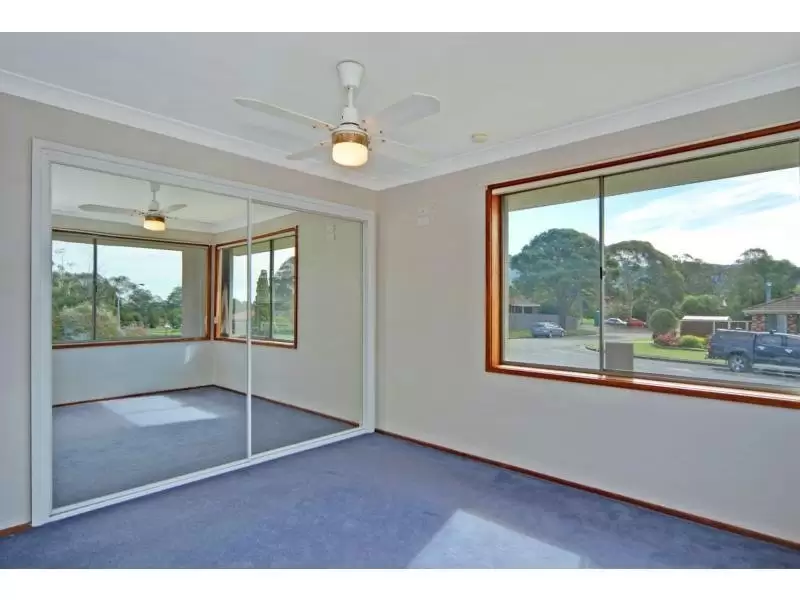 4 Yeovil Drive, Bomaderry Sold by Integrity Real Estate - image 7