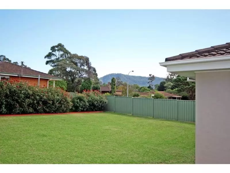 4 Yeovil Drive, Bomaderry Sold by Integrity Real Estate - image 8