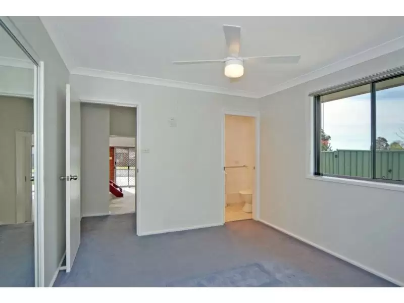 4 Yeovil Drive, Bomaderry Sold by Integrity Real Estate - image 6