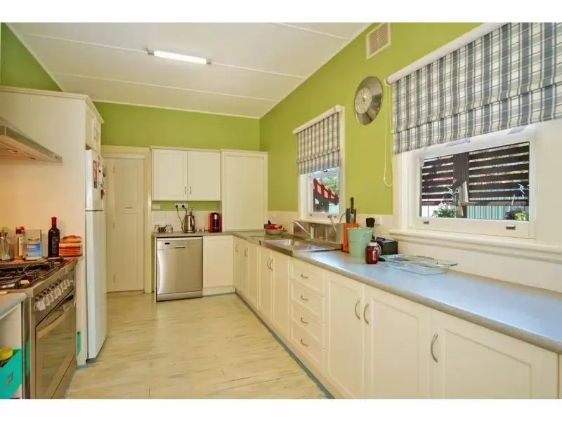 125 Shoalhaven Street, Nowra Sold by Integrity Real Estate - image 5