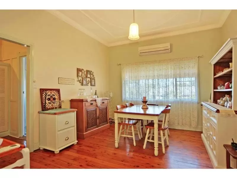 125 Shoalhaven Street, Nowra Sold by Integrity Real Estate - image 4