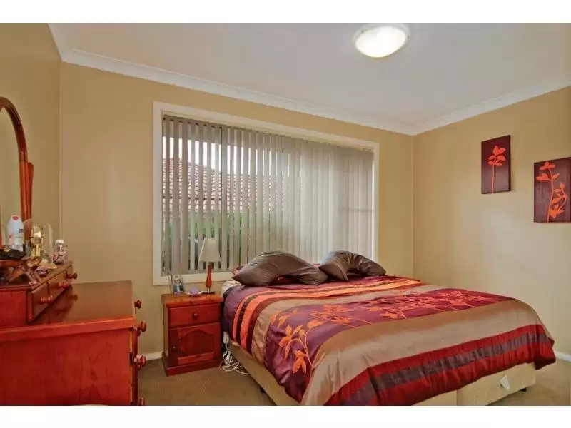 122C Jasmine Drive, Bomaderry Sold by Integrity Real Estate - image 4