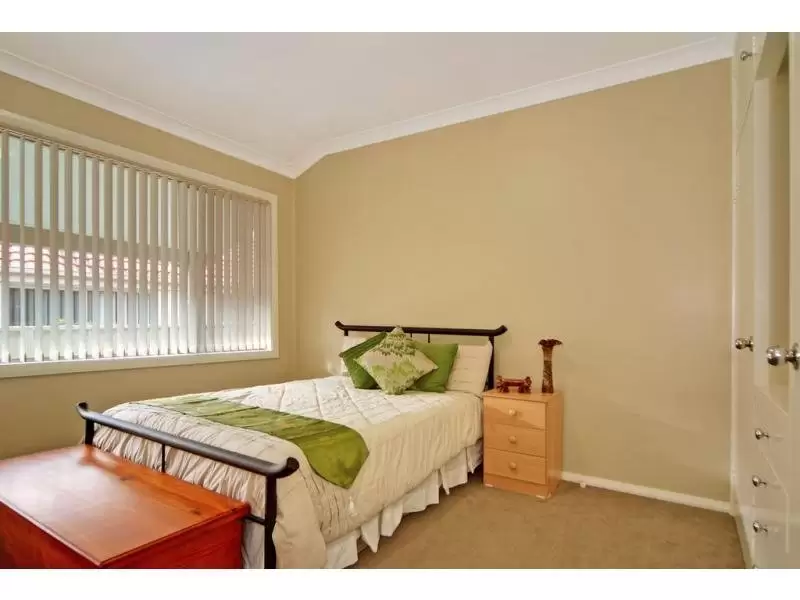 122C Jasmine Drive, Bomaderry Sold by Integrity Real Estate - image 6