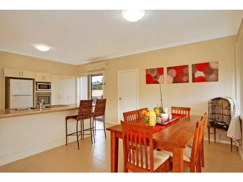 122C Jasmine Drive, Bomaderry Sold by Integrity Real Estate - image 5