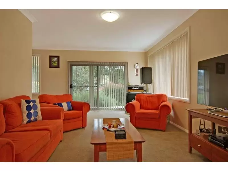 122C Jasmine Drive, Bomaderry Sold by Integrity Real Estate - image 3