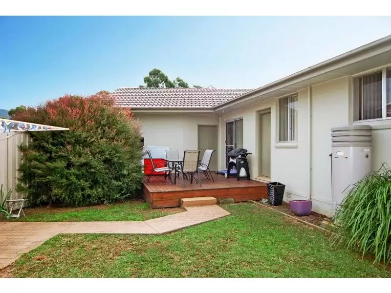 122C Jasmine Drive, Bomaderry Sold by Integrity Real Estate - image 8