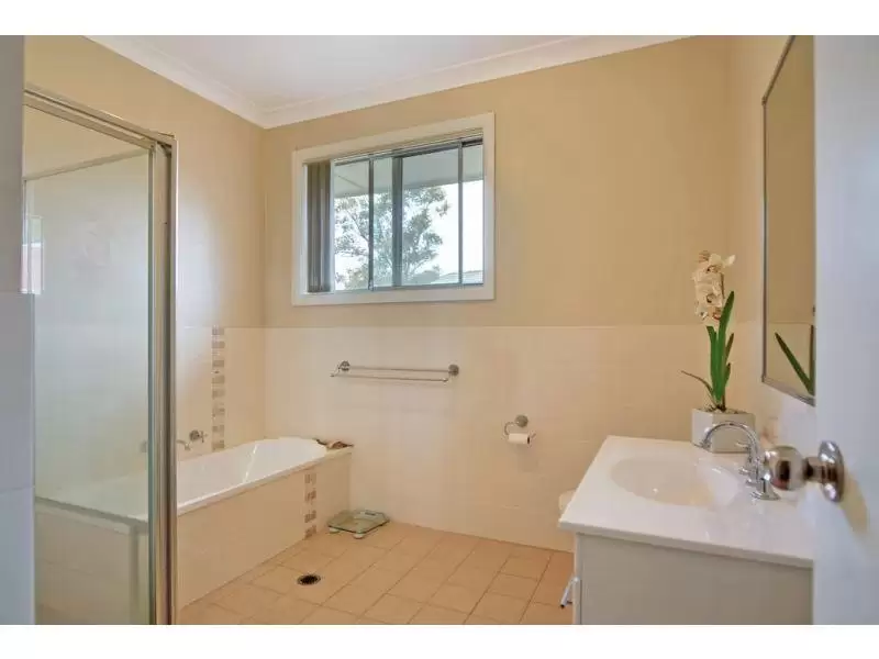 122C Jasmine Drive, Bomaderry Sold by Integrity Real Estate - image 7