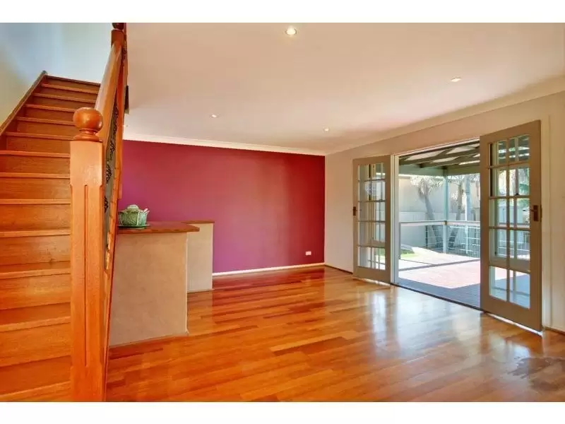 14 Westborne Drive, Nowra Sold by Integrity Real Estate - image 6