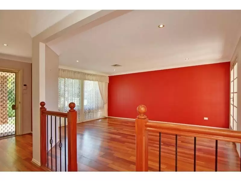 14 Westborne Drive, Nowra Sold by Integrity Real Estate - image 4