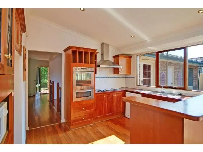 14 Westborne Drive, Nowra Sold by Integrity Real Estate - image 5