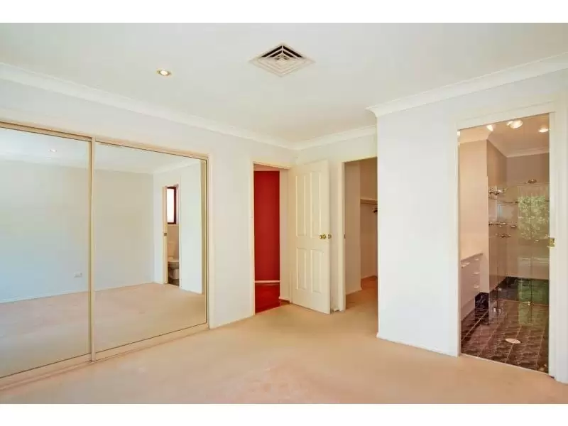 14 Westborne Drive, Nowra Sold by Integrity Real Estate - image 7