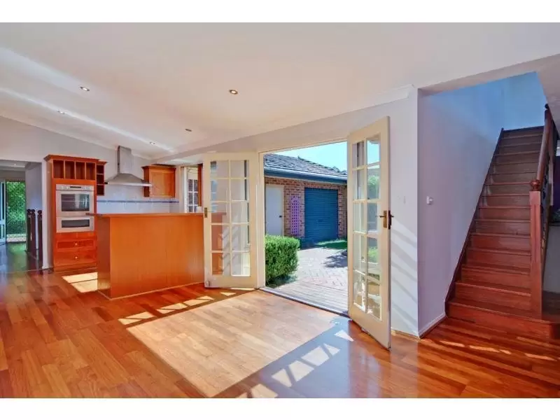 14 Westborne Drive, Nowra Sold by Integrity Real Estate - image 3