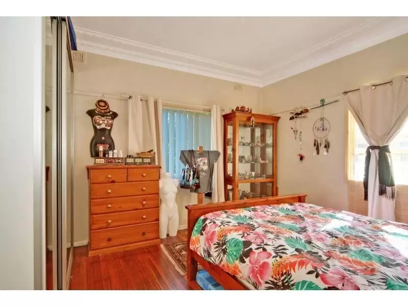 26 Journal Street, Nowra Sold by Integrity Real Estate - image 6