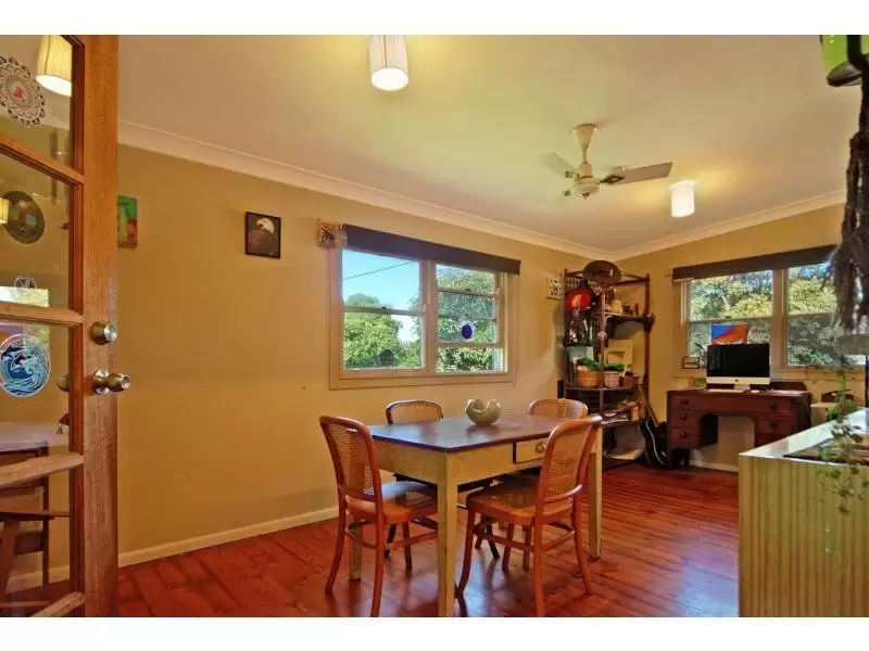 26 Journal Street, Nowra Sold by Integrity Real Estate - image 4