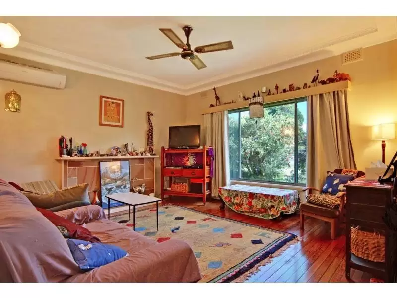 26 Journal Street, Nowra Sold by Integrity Real Estate - image 3