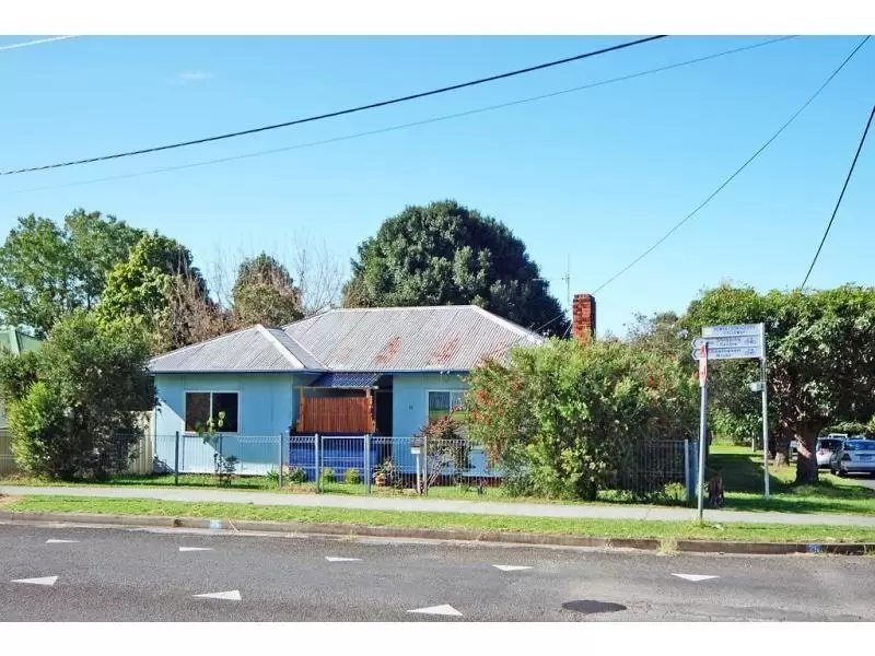 26 Journal Street, Nowra Sold by Integrity Real Estate