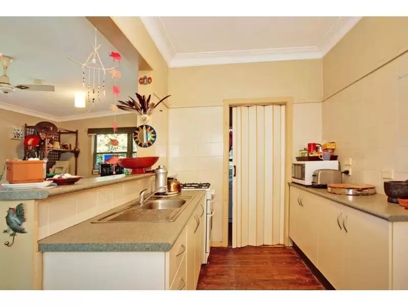 26 Journal Street, Nowra Sold by Integrity Real Estate - image 5