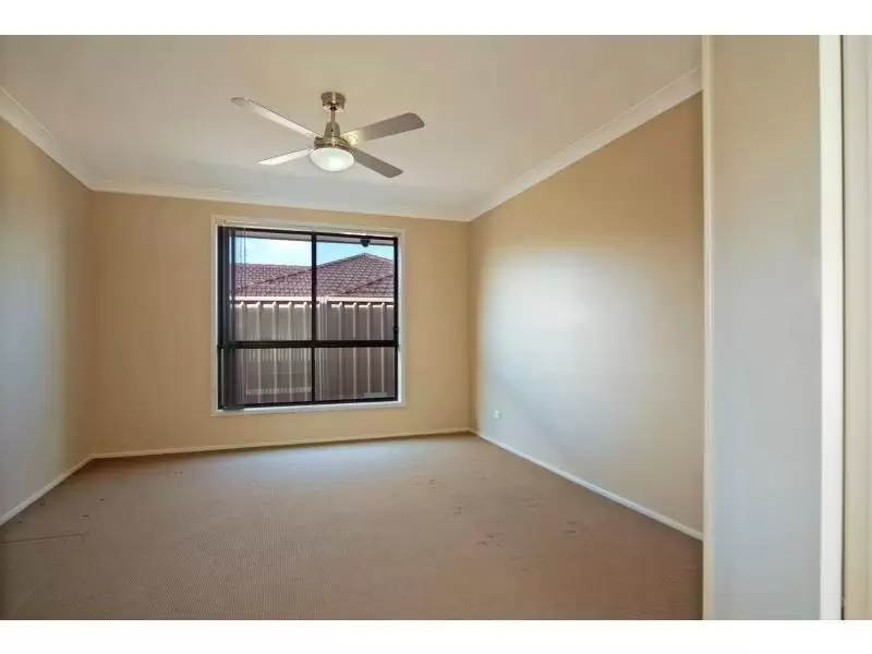 28 Riveroak Road, Worrigee Sold by Integrity Real Estate - image 3