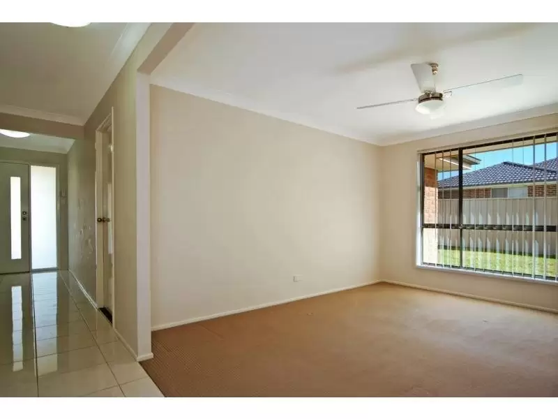 28 Riveroak Road, Worrigee Sold by Integrity Real Estate - image 2