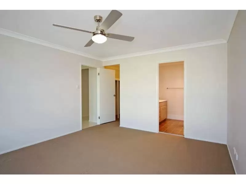 28 Riveroak Road, Worrigee Sold by Integrity Real Estate - image 6