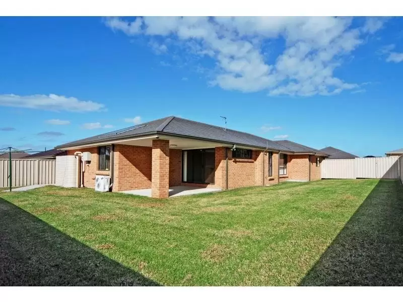 28 Riveroak Road, Worrigee Sold by Integrity Real Estate - image 8