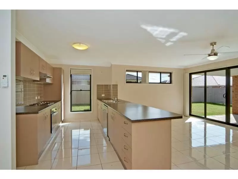 28 Riveroak Road, Worrigee Sold by Integrity Real Estate - image 4