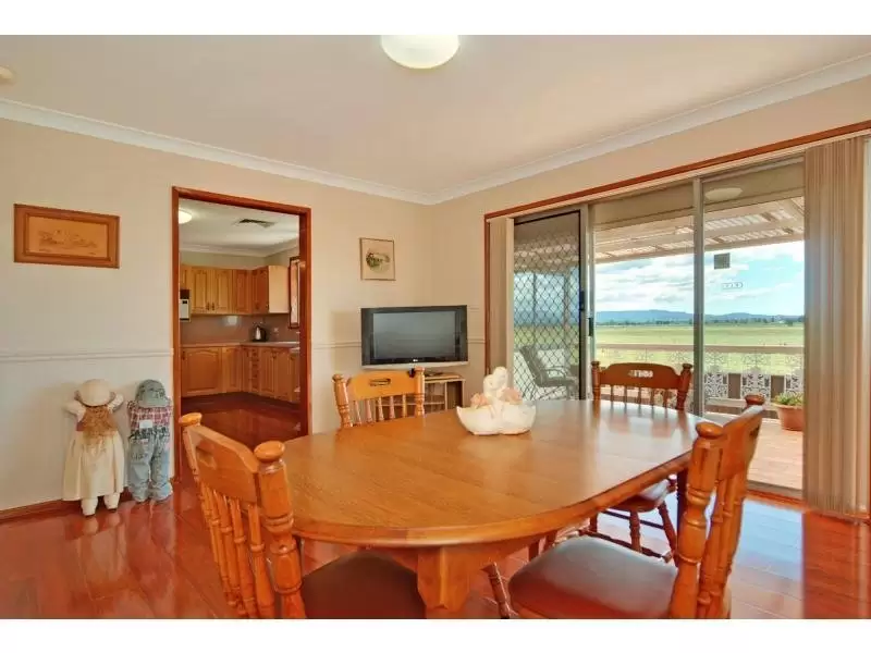 30 Amalfi Crescent, Nowra Sold by Integrity Real Estate - image 7