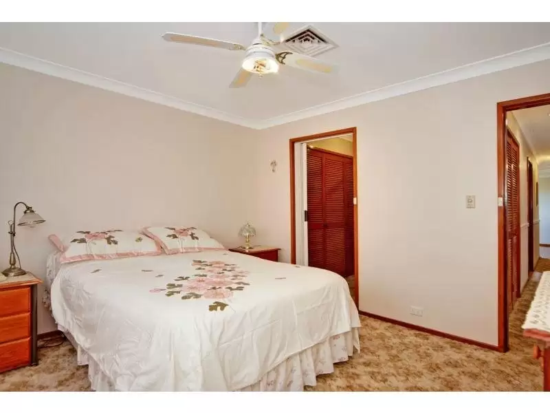 30 Amalfi Crescent, Nowra Sold by Integrity Real Estate - image 8