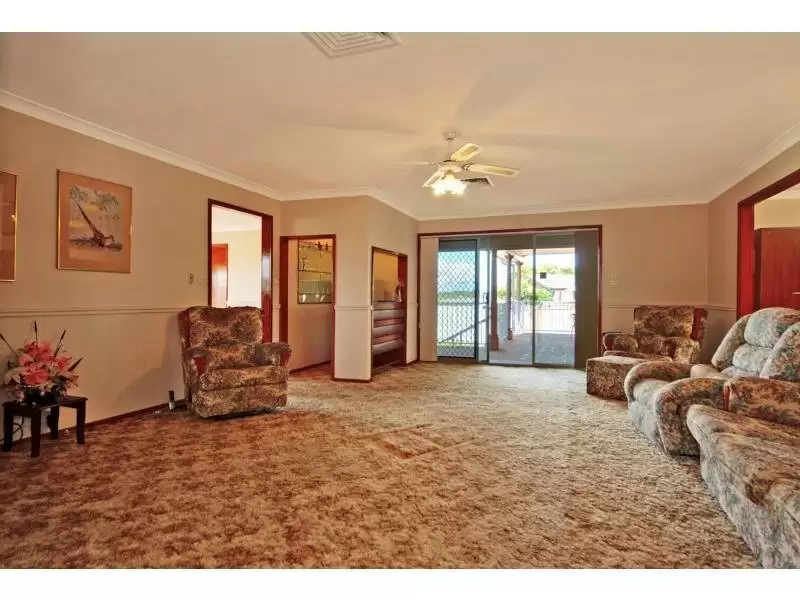 30 Amalfi Crescent, Nowra Sold by Integrity Real Estate - image 6