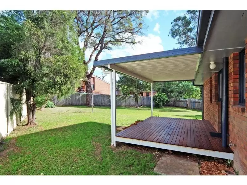 7 Queenborough Street, Nowra Sold by Integrity Real Estate - image 5