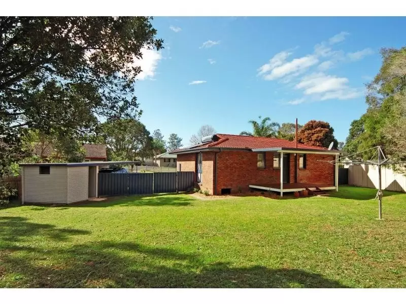 7 Queenborough Street, Nowra Sold by Integrity Real Estate - image 6