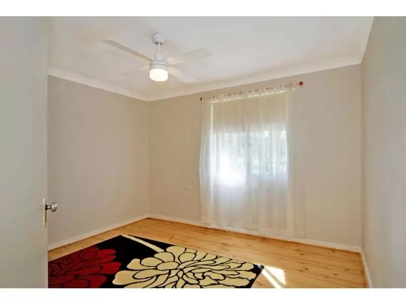 7 Queenborough Street, Nowra Sold by Integrity Real Estate - image 7