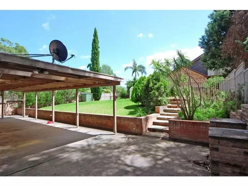 142 Yurunga Drive, North Nowra Sold by Integrity Real Estate - image 5