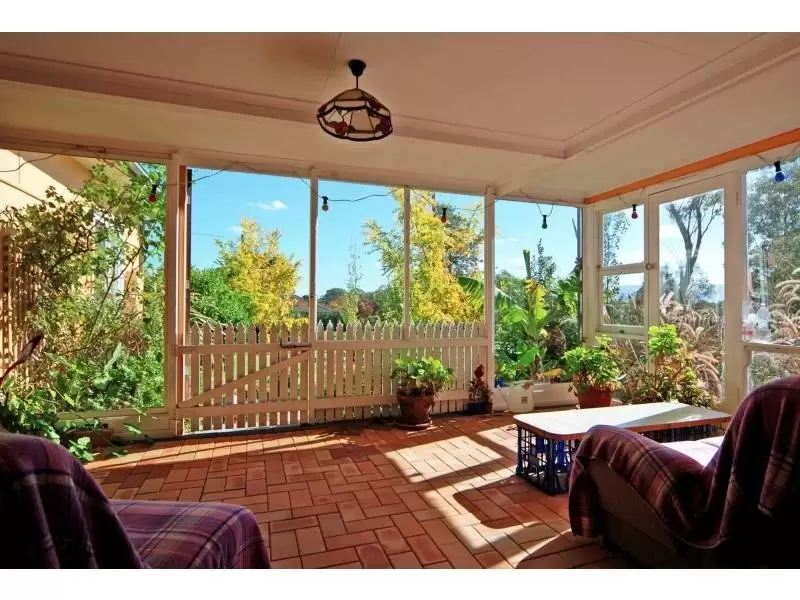 2 Hollands Road, Nowra Sold by Integrity Real Estate - image 6